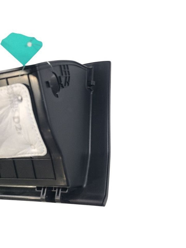 SPORTAGE  2019 Glove Box 655661