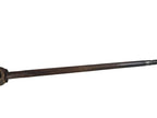 Driver Axle Shaft Front Axle Fits 77-89 BLAZER/JIMMY (full size) 65408