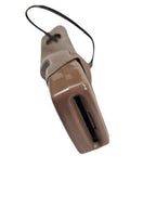 NEW YRK-R 1988 Seat Belt Front 581927