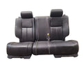 H3        2006 Seat Rear 679864