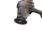 Carrier Front Axle 4.0L 1GRFE Engine 6 Cylinder Fits 03-23 4 RUNNER 62