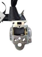 CT200H    2013 Seat Belt Rear 621278