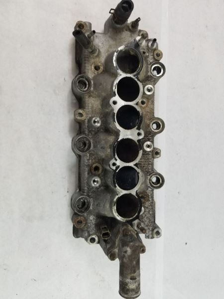 Intake Manifold 6 Cylinder 5VZFE Engine Lower Fits 95-04 TACOMA 457889