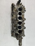 Intake Manifold 6 Cylinder 5VZFE Engine Lower Fits 95-04 TACOMA 457889