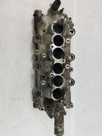 Intake Manifold 6 Cylinder 5VZFE Engine Lower Fits 95-04 TACOMA 457889