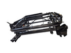 PROMAST35 2017 Front Seat Track 677384