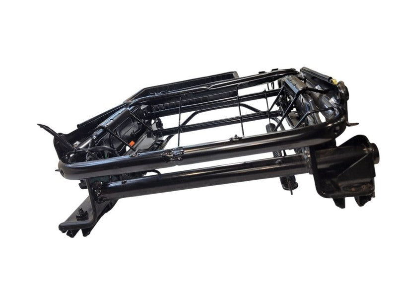 PROMAST35 2017 Front Seat Track 677384