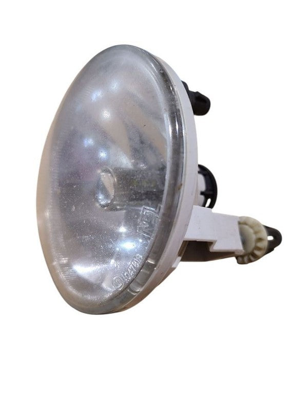 Corner/Park Light Fog-driving LT Fits 15-22 COLORADO 625577
