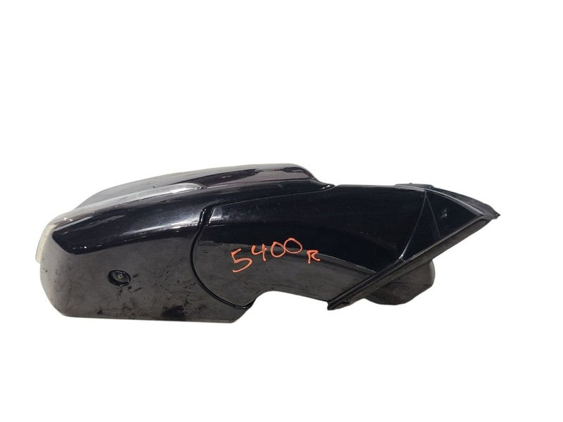 Passenger Side View Mirror Power Manual Folding Fits 18-19 TRAVERSE 65