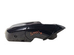 Passenger Side View Mirror Power Manual Folding Fits 18-19 TRAVERSE 65