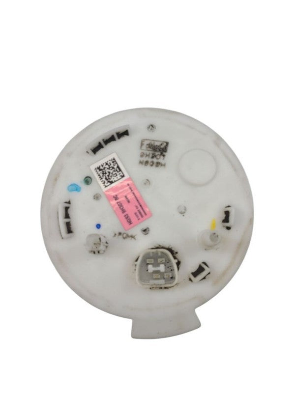 Fuel Pump Tank Mounted Pump Assembly 2.0L VIN 9 Turbo Fits 17-20 FUSIO
