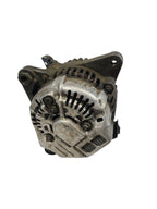 Alternator 4 Cylinder 80 Amp Fits 02-03 CAMRY 630947