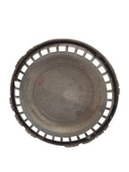 Wheel Cover HubCap Fits 72-76 DART 668182