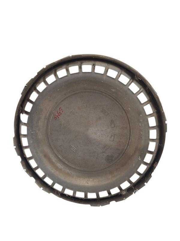 Wheel Cover HubCap Fits 72-76 DART 668182