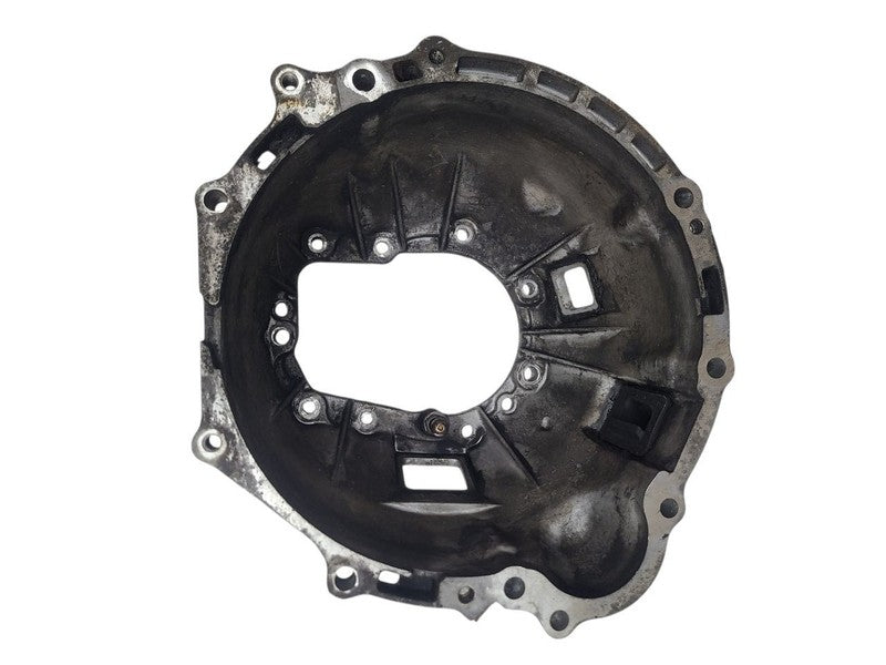 Bell Housing Manual Transmission 4 Cylinder Fits 95-04 TACOMA 673183