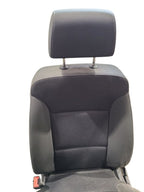 Driver Front Seat Classic Style Limited Fits 14-19 SIERRA 1500 PICKUP 