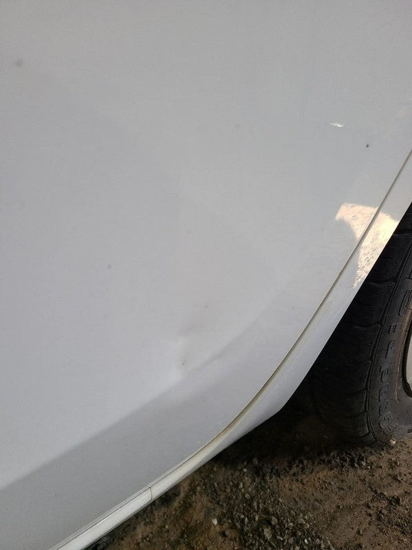 Driver Rear Side Door Electric Windows Sedan Fits 14-19 COROLLA 678061