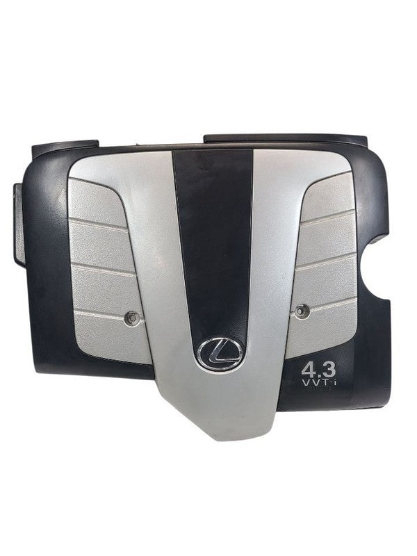 SC430     2003 Engine Cover 651035
