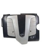SC430     2003 Engine Cover 651035