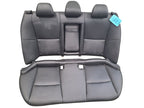 Q50       2016 Seat Rear 632909