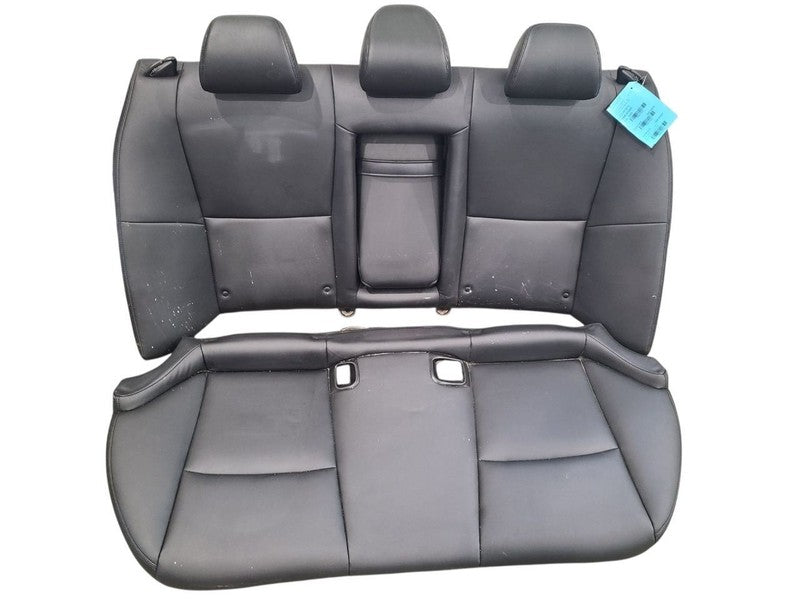 Q50       2016 Seat Rear 632909
