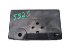 Chassis ECM Body Control BCM Fits 98 01-02 DODGE 2500 PICKUP 667162