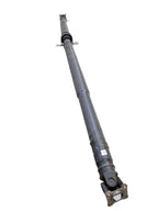 Rear Drive Shaft Fits 18-23 MAZDA CX-5 679109