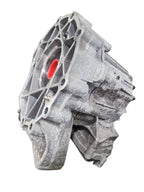 GHIBLI    2019 Transfer Case 664932