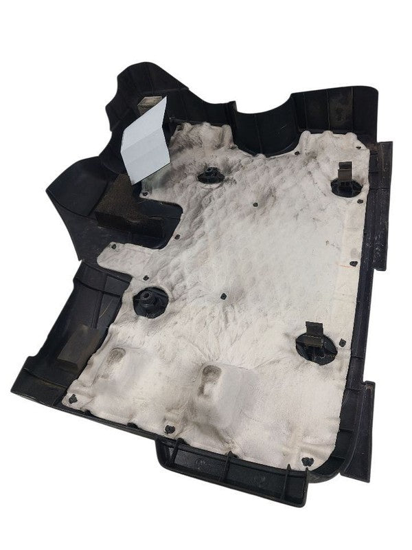 SC430     2003 Engine Cover 651035
