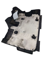 SC430     2003 Engine Cover 651035