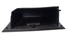 F350SD    2015 Glove Box 675147