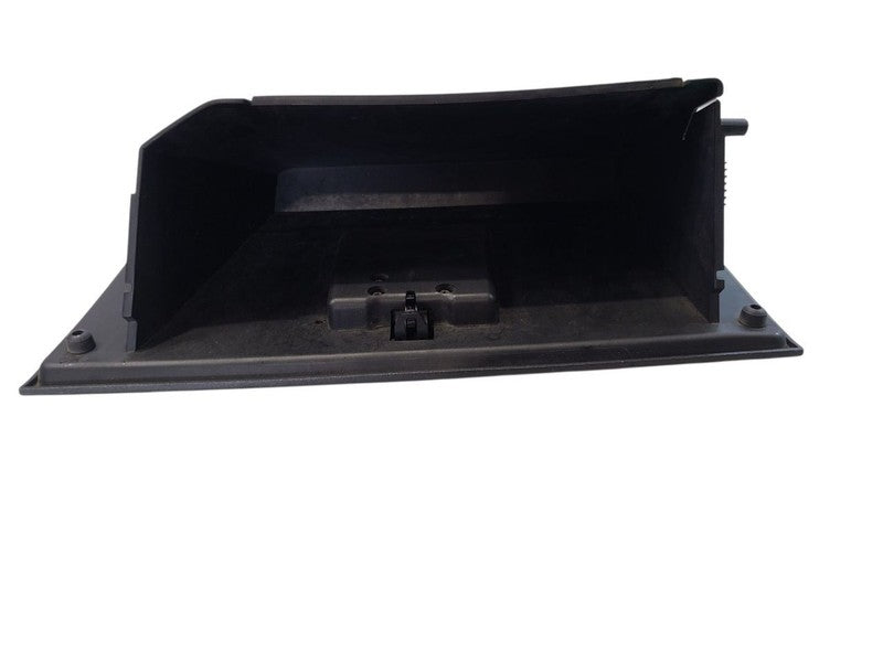 F350SD    2015 Glove Box 675147
