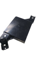 Chassis ECM Temperature Amplifier Fits 13-15 LEXUS ES350 657052