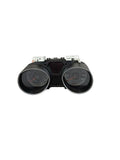 Speedometer Cluster US Market MPH Sedan Korea Built Fits 14-16 ELANTRA