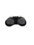 Speedometer Cluster US Market MPH Sedan Korea Built Fits 14-16 ELANTRA
