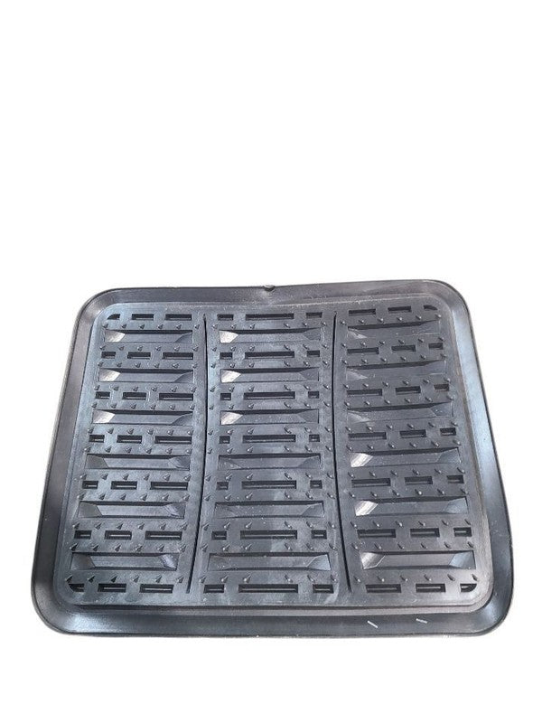 MKC       2015 Floor Mat 627031