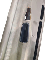 RAM2500   1996 Front Door Trim Panel 678770
