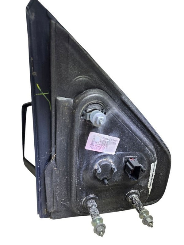 Driver Side View Mirror Power Pedestal Fits 04-08 FORD F150 PICKUP 612