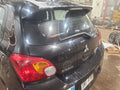 Trunk/Hatch/Tailgate Hatchback Fits 14-15 17 MIRAGE 655702