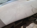 Dash Panel Fits 94-96 ROADMASTER 658402