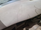 Dash Panel Fits 94-96 ROADMASTER 658402