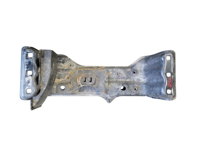 GRANDCHER 2015 Crossmember Transmission 667471