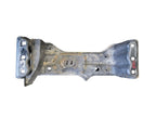 GRANDCHER 2015 Crossmember Transmission 667471