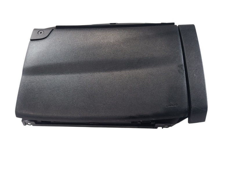 EDGE      2024 Glove Box 662794