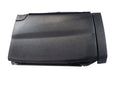 EDGE      2024 Glove Box 662794
