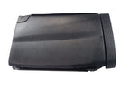 EDGE      2024 Glove Box 662794
