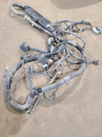 RAM15NEW  2019 Lamp Wiring Harness 660218
