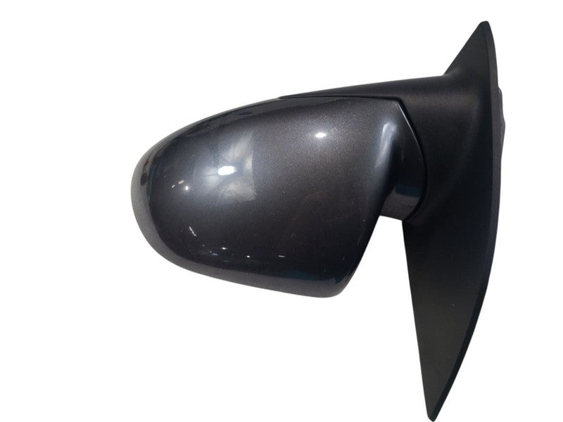 Driver Side View Mirror Power Paint To Match Opt DG7 Fits 06-09 EQUINO