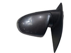 Driver Side View Mirror Power Paint To Match Opt DG7 Fits 06-09 EQUINO