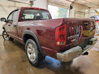 RAM1500   2003 Owners Manual 408528
